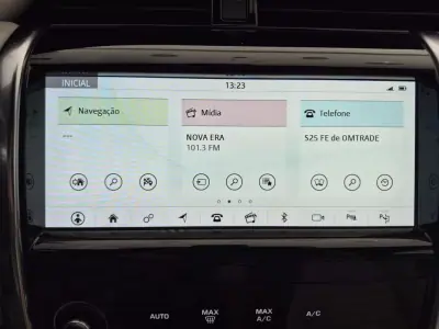 Land Rover Discovery Sport 2020 - 33900 EUR, 60481 km - AUTO.MOTO.pt - 60481km - foto 27 de 58