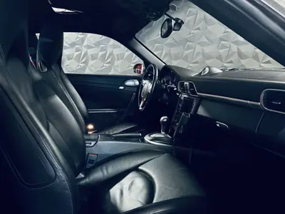 Porsche 997 2007 - 108990 EUR, 89476 km - AUTO.MOTO.pt - 89476km - foto 30 de 35