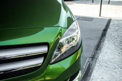 Mercedes-Benz B 250 2017 - 13990 EUR, 85144 km - AUTO.MOTO.pt - 85144km - foto 3 de 44