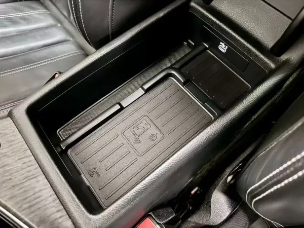 Audi A5 Sportback 2020 - 29950 EUR, 159000 km - AUTO.MOTO.pt - 159000km - foto 40 de 60