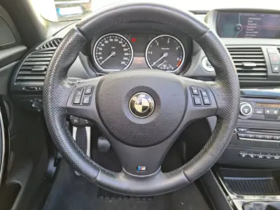 BMW 123 2014 - 14900 EUR, 240000 km - AUTO.MOTO.pt - 240000km - foto 30 de 40