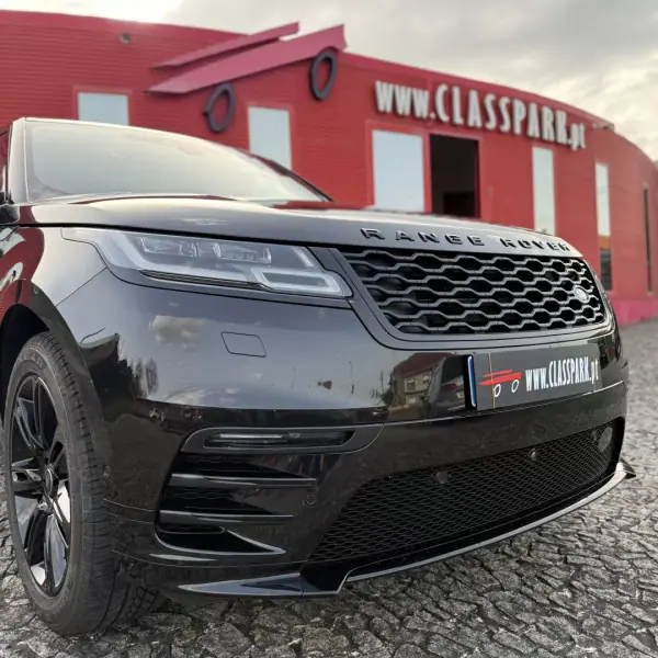 Land Rover Range Rover Velar 2021 - 39900 EUR, 163000 km - AUTO.MOTO.pt - 163000km - foto 15 de 21