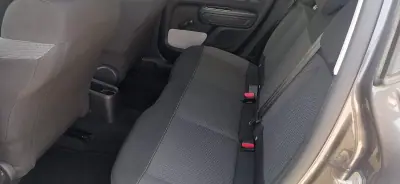 Citroën C3 2022 - 12900 EUR, 55723 km - 55723km - foto 16 de 26
