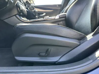 Mercedes-Benz C 180 2017 - 15900 EUR, 249000 km - AUTO.MOTO.pt - 249000km - foto 34 de 58