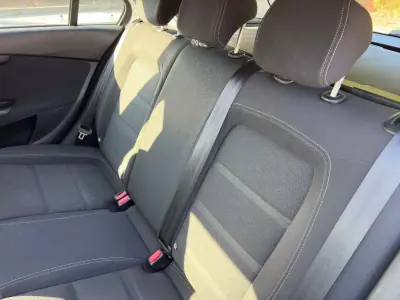 Fiat Tipo Station Wagon 2018 - 12900 EUR, 94406 km - AUTO.MOTO.pt - 94406km - foto 12 de 17