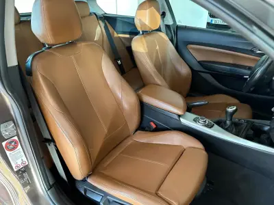 BMW 116 2011 - 13900 EUR, 210181 km - AUTO.MOTO.pt - 210181km - foto 18 de 22