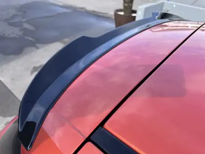 BMW M140i 2017 - 60000 EUR, 140000 km - AUTO.MOTO.pt - 140000km - foto 28 de 69