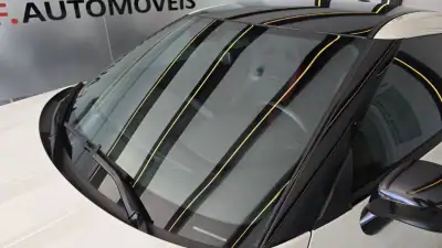 Nissan GT-R 2017 - 149900 EUR, 50238 km - AUTO.MOTO.pt - 50238km - foto 28 de 57