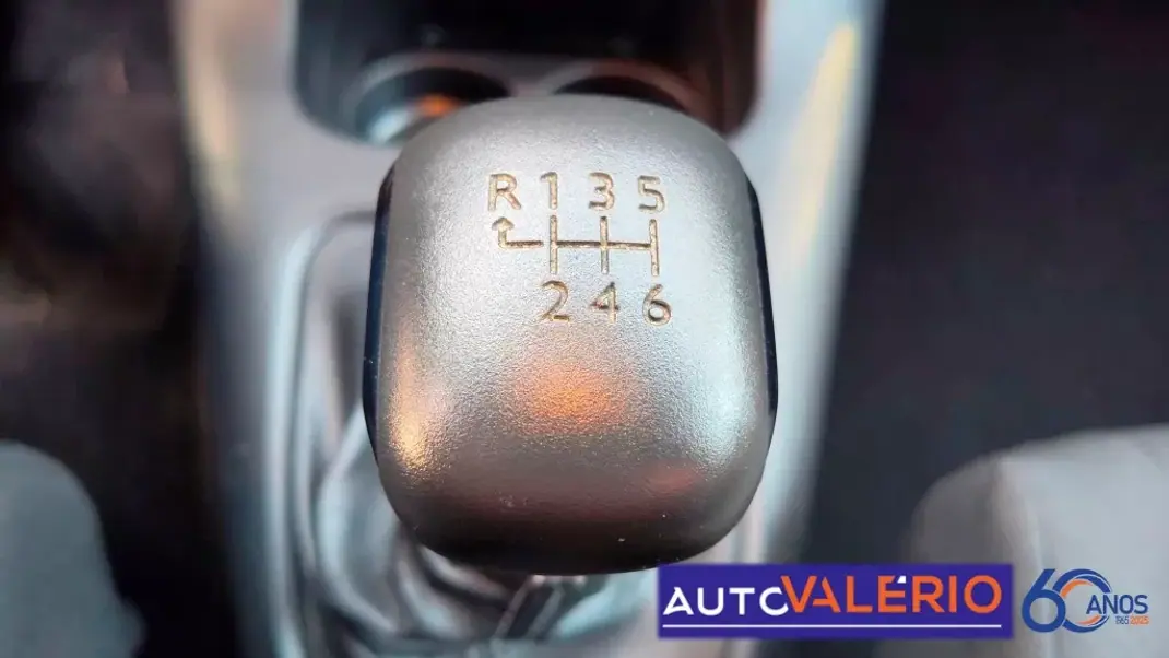 Citroën C3 2022 - 15450 EUR, 69728 km - AUTO.MOTO.pt - 69728km - foto 25 de 33