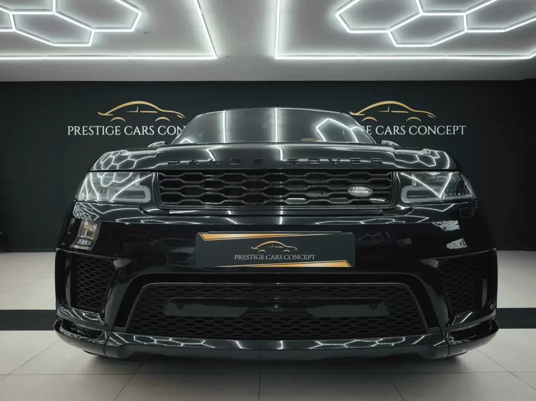 Land Rover Range Rover Sport 2020 - 49950 EUR, 181969 km - AUTO.MOTO.pt - 181969km - foto 13 de 59