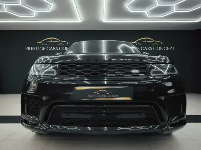 Land Rover Range Rover Sport 2020 - 49950 EUR, 181969 km - AUTO.MOTO.pt - 181969km - foto 13 de 59