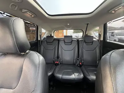 Ford S-Max 2016 - 27250 EUR, 140000 km - AUTO.MOTO.pt - 140000km - foto 46 de 80