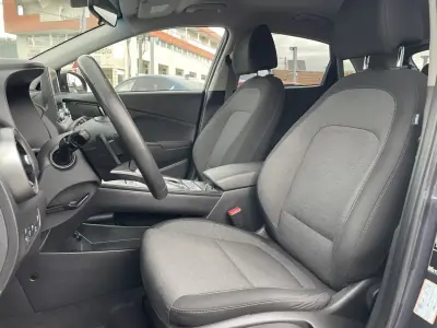 Hyundai Kauai 2021 - 18500 EUR, 50711 km - AUTO.MOTO.pt - 50711km - foto 23 de 35