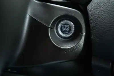 Jeep Renegade 2022 - 20950 EUR, 100930 km - AUTO.MOTO.pt - 100930km - foto 16 de 25