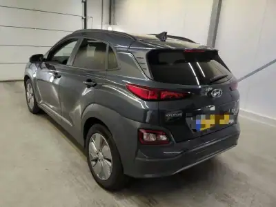 Hyundai Kauai 2020 - 18900 EUR, 56000 km - AUTO.MOTO.pt - 56000km - foto 4 de 8
