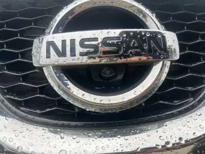 Nissan Qashqai 2016 - 16490 EUR, 156000 km - AUTO.MOTO.pt - 156000km - foto 6 de 13