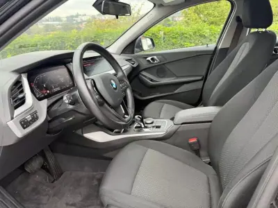BMW 116 2023 - 23499 EUR, 87500 km - AUTO.MOTO.pt - 87500km - foto 13 de 34