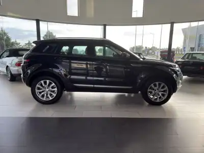 Land Rover Range Rover Evoque 2014 - 18250 EUR, 166221 km - AUTO.MOTO.pt - 166221km - foto 24 de 24