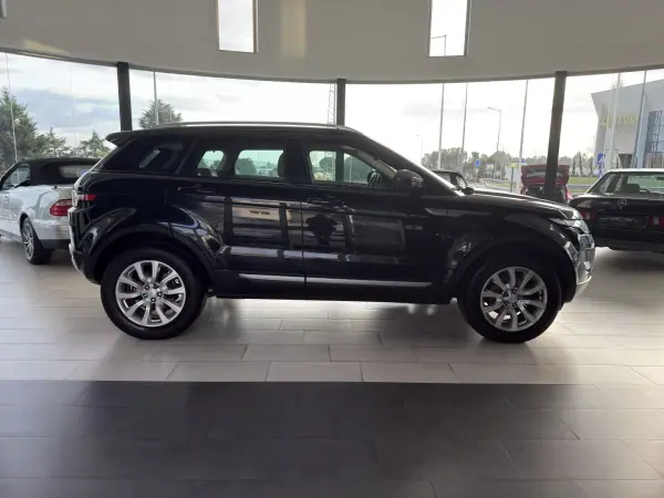 Land Rover Range Rover Evoque 2014 - 18250 EUR, 166221 km - AUTO.MOTO.pt - 166221km - foto 24 de 24