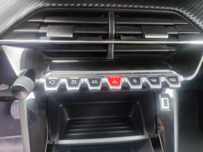 Peugeot 208 2020 - 11900 EUR, 247697 km - AUTO.MOTO.pt - 247697km - foto 19 de 23