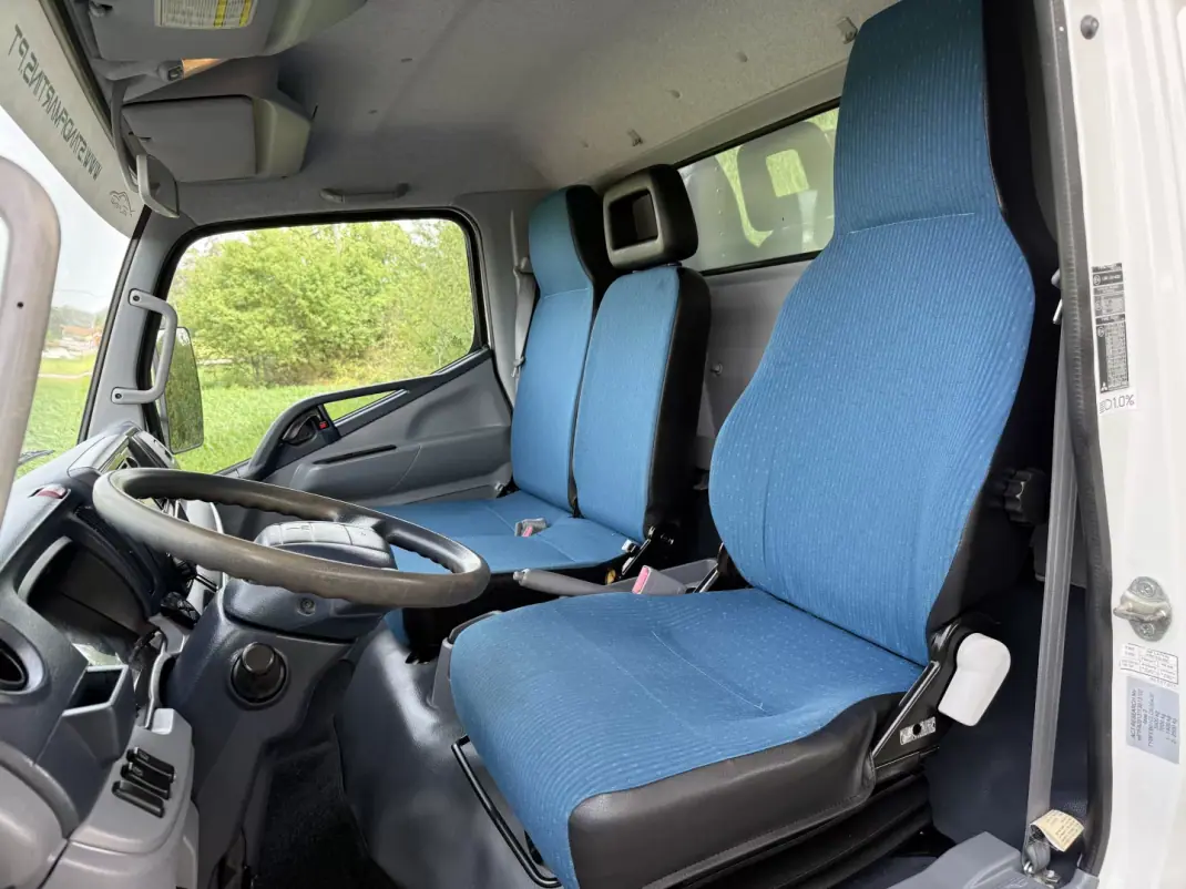 Mitsubishi 2013 - 23990 EUR, 115000 km - AUTO.MOTO.pt - 115000km - foto 15 de 24