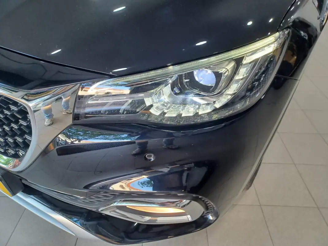 MG EHS 2022 - 24890 EUR, 50327 km - AUTO.MOTO.pt - 50327km - foto 27 de 36