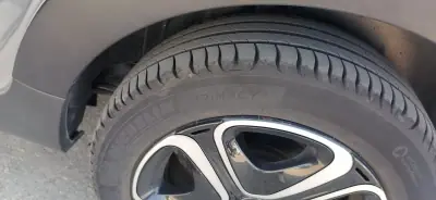 Citroën C3 2018 - 13200 EUR, 80300 km - AUTO.MOTO.pt - 80300km - foto 10 de 15