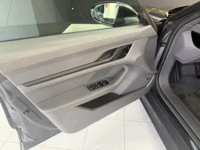 Porsche Taycan 2023 - 69000 EUR, 84534 km - AUTO.MOTO.pt - 84534km - foto 24 de 39