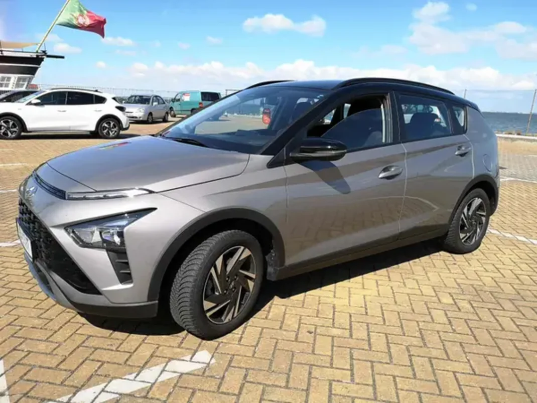 Renault 19 1997 - 1500 EUR, 241000 km - AUTO.MOTO.pt - 241000km - foto 1 de 5