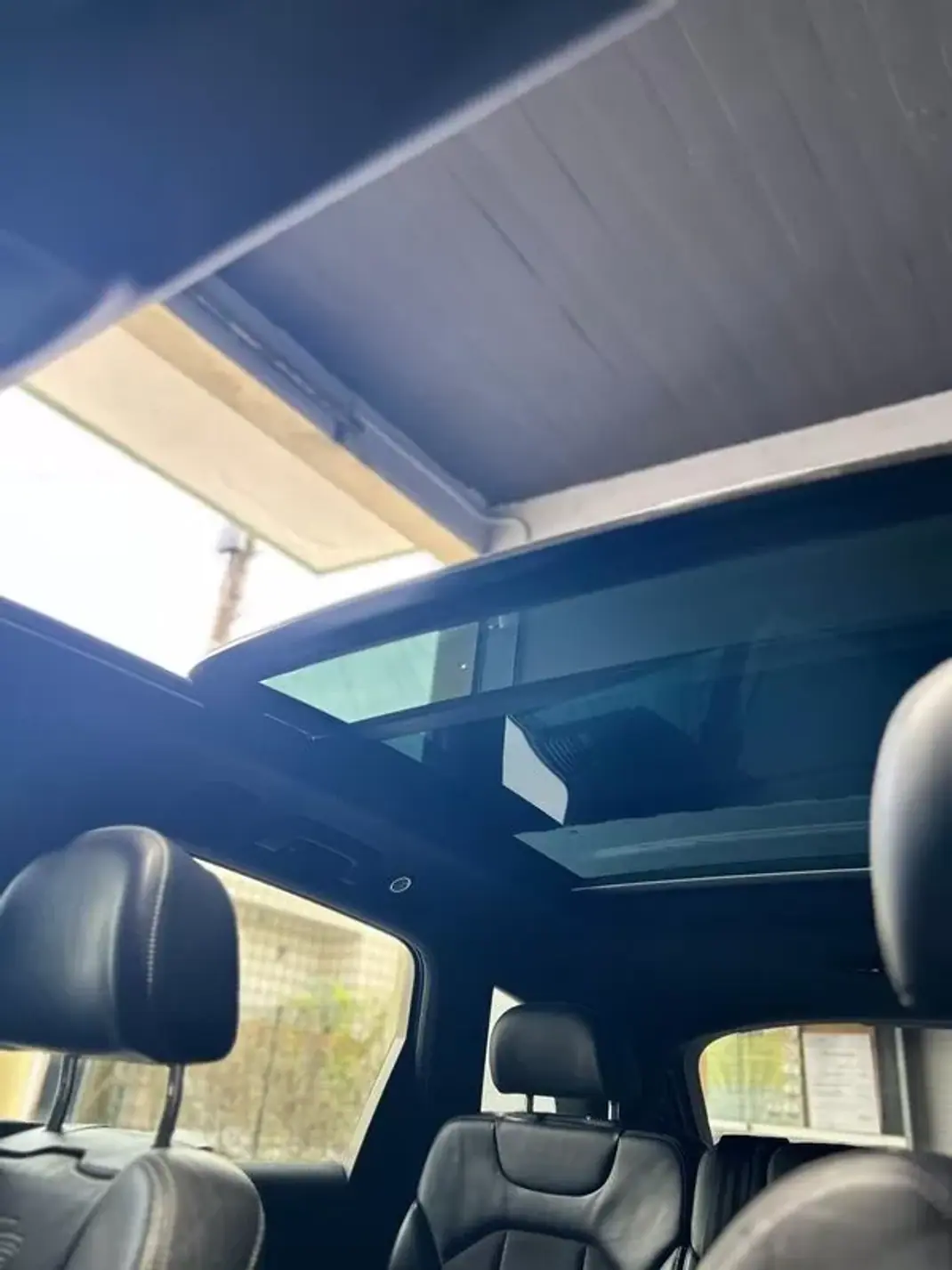 Audi Q7 2016 - 41000 EUR, 139983 km - AUTO.MOTO.pt - 139983km - foto 38 de 46