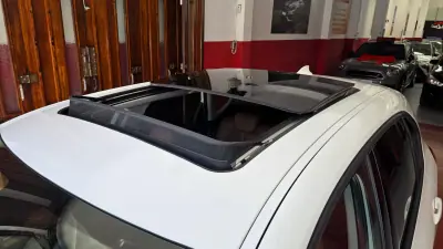 BMW 216 Active Tourer 2017 - 16990 EUR, 118407 km - AUTO.MOTO.pt - 118407km - foto 3 de 72