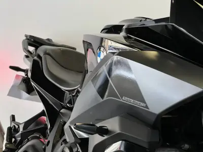BMW S 1000 XR 2022 - 17990 EUR, 50000 km - AUTO.MOTO.pt - 50000km - foto 6 de 27