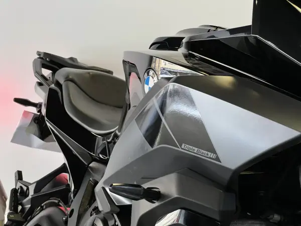 BMW S 1000 XR 2022 - 17990 EUR, 50000 km - AUTO.MOTO.pt - 50000km - foto 6 de 27
