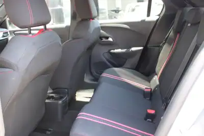 Opel Corsa 2022 - 14400 EUR, 76305 km - AUTO.MOTO.pt - 76305km - foto 7 de 21