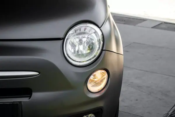 Fiat 500C 2014 - 10990 EUR, 198007 km - AUTO.MOTO.pt - 198007km - foto 8 de 29