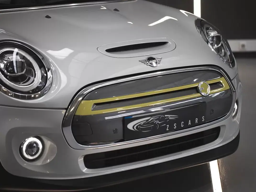 MINI 3 Portas 2019 - 16990 EUR, 70000 km - AUTO.MOTO.pt - 70000km - foto 10 de 23