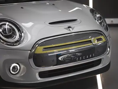 MINI 3 Portas 2019 - 16990 EUR, 70000 km - AUTO.MOTO.pt - 70000km - foto 10 de 23