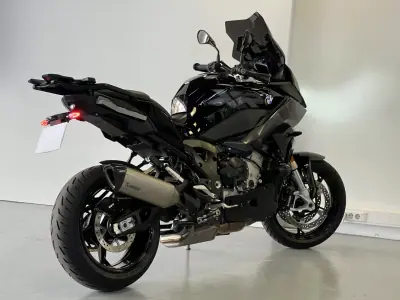 BMW S 1000 XR 2022 - 17990 EUR, 50000 km - AUTO.MOTO.pt - 50000km - foto 14 de 27