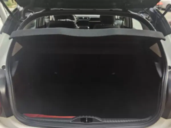 Citroën C3 2022 - 12800 EUR, 61440 km - AUTO.MOTO.pt - 61440km - foto 13 de 17
