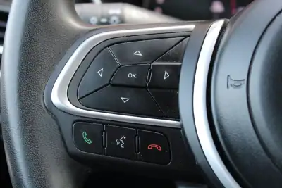 Fiat Tipo VAN 1.3 M-Jet 2022 - 11990 EUR, 132000 km - AUTO.MOTO.pt - 132000km - foto 23 de 30