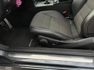 Mercedes-Benz C 180 2012 - 14950 EUR, 285000 km - AUTO.MOTO.pt - 285000km - foto 19 de 20