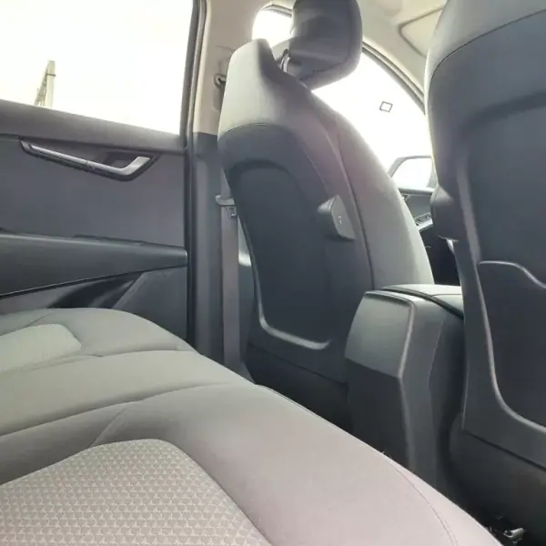 Kia e-Niro 2023 - 34990 EUR, 23490 km - AUTO.MOTO.pt - 23490km - foto 34 de 34