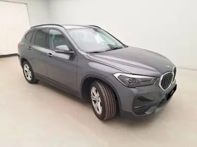 BMW X1 2021 - 20900 EUR, 128835 km - AUTO.MOTO.pt - 128835km - foto 6 de 12