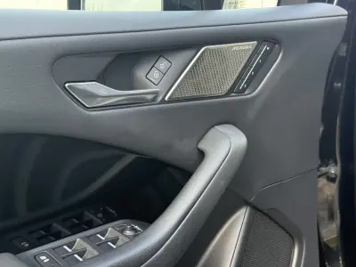 Jaguar I-Pace 2020 - 27990 EUR, 126000 km - AUTO.MOTO.pt - 126000km - foto 20 de 27