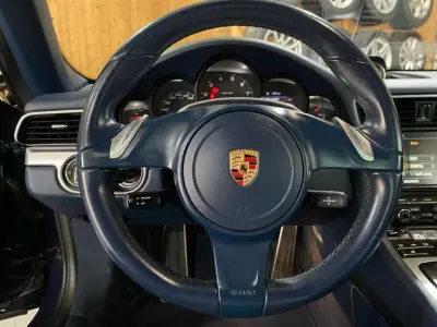 Porsche 911 2015 - 99900 EUR, 86000 km - AUTO.MOTO.pt - 86000km - foto 16 de 36