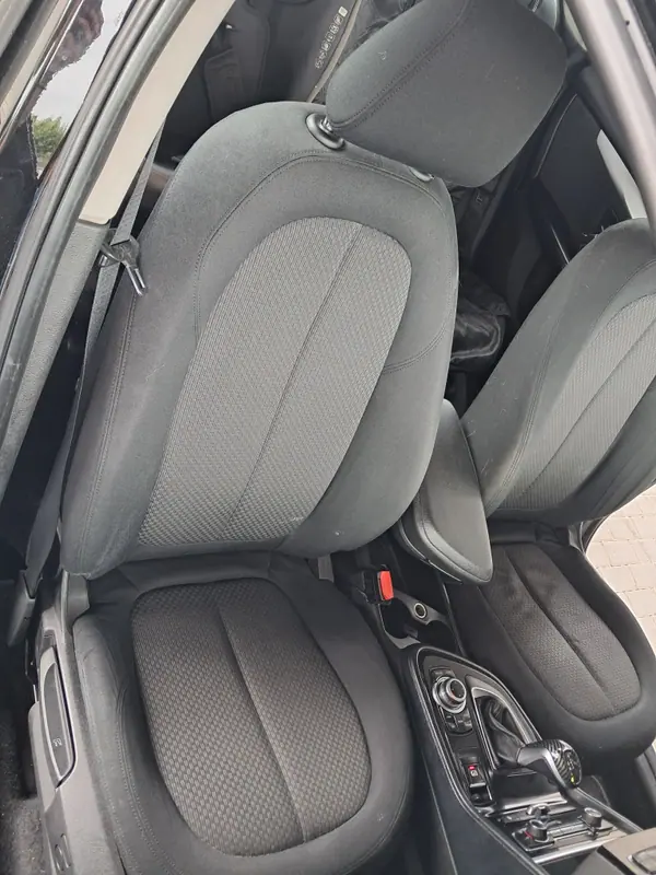 BMW 218 Active Tourer 2018 - 11000 EUR, 245 km - AUTO.MOTO.pt - 245km - foto 4 de 8