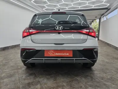 Hyundai i20 2026 - 20350 EUR, 1812 km - AUTO.MOTO.pt - 1812km - foto 7 de 37
