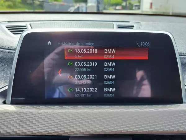 BMW X2 2018 - 29750 EUR, 112034 km - AUTO.MOTO.pt - 112034km - foto 41 de 52