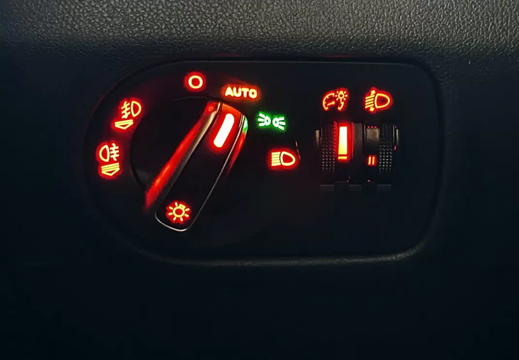 Audi A1 2011 - 9990 EUR, 218000 km - AUTO.MOTO.pt - 218000km - foto 23 de 34