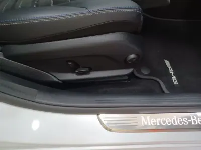 Mercedes-Benz C 300 2021 - 30690 EUR, 149137 km - AUTO.MOTO.pt - 149137km - foto 25 de 41